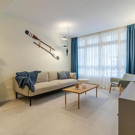 לאס פאלמס דה גראן קנאריה Apartamento El Penon מראה חיצוני תמונה