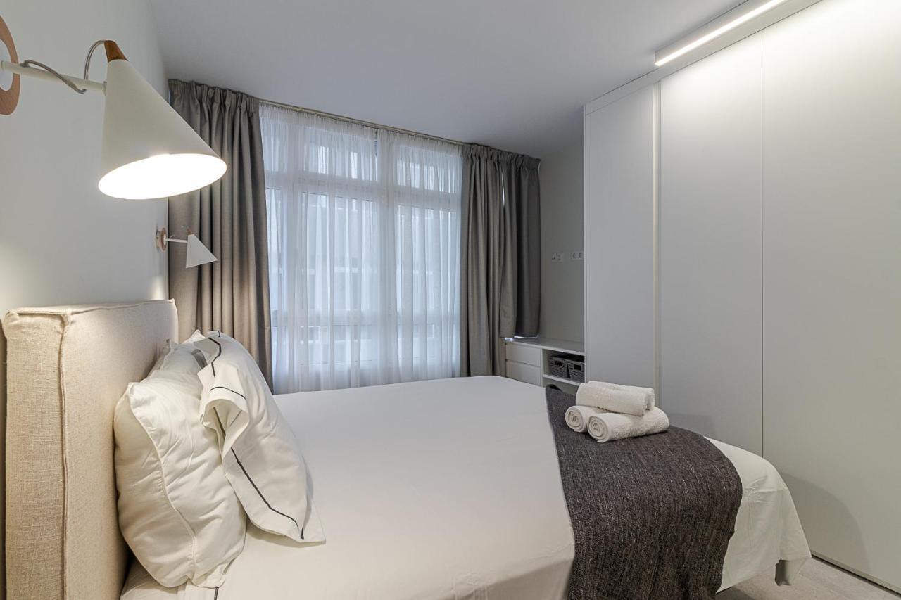 לאס פאלמס דה גראן קנאריה Apartamento El Penon מראה חיצוני תמונה