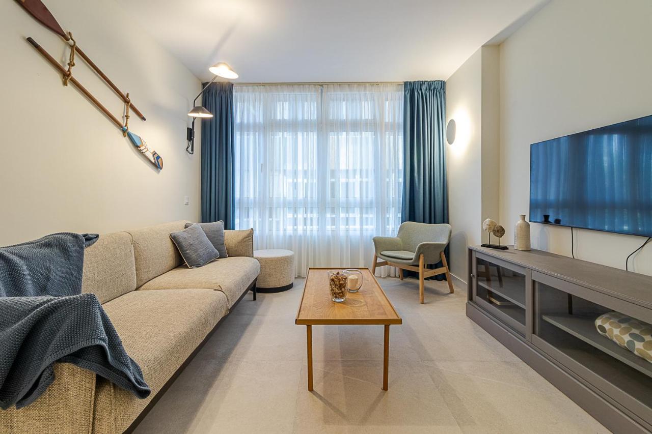 לאס פאלמס דה גראן קנאריה Apartamento El Penon מראה חיצוני תמונה